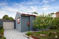 Property photo of 49 Wirraway Street Moe VIC 3825