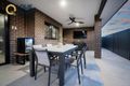 Property photo of 80 Mulgara Drive Thurgoona NSW 2640