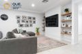 Property photo of 80 Mulgara Drive Thurgoona NSW 2640