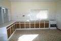 Property photo of 78 Abuklea Street Wilston QLD 4051