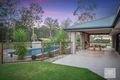 Property photo of 57-61 Silver Wattle Drive Flagstone QLD 4280