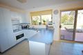 Property photo of 37 Ligar Street Hill Top NSW 2575