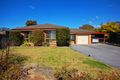 Property photo of 37 Ligar Street Hill Top NSW 2575