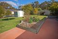 Property photo of 37 Ligar Street Hill Top NSW 2575