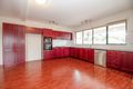 Property photo of 1A Oak Street Pascoe Vale VIC 3044