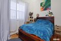 Property photo of 19 Tobruk Terrace Port Lincoln SA 5606