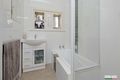 Property photo of 19 Tobruk Terrace Port Lincoln SA 5606