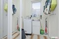 Property photo of 19 Tobruk Terrace Port Lincoln SA 5606