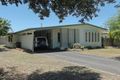 Property photo of 11 Knox Street Dalby QLD 4405