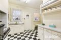 Property photo of 1 Blackshaw Street Ormond VIC 3204