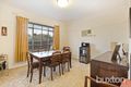 Property photo of 1 Blackshaw Street Ormond VIC 3204