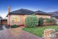 Property photo of 1 Blackshaw Street Ormond VIC 3204