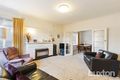 Property photo of 1 Blackshaw Street Ormond VIC 3204