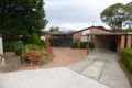 Property photo of 12 Hammill Close Calwell ACT 2905