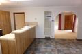 Property photo of 12 Hammill Close Calwell ACT 2905