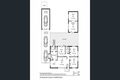 Property photo of 35 Greenwood Crescent Smithfield Plains SA 5114