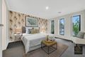 Property photo of 38 Archers Field Drive Cranbourne East VIC 3977