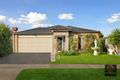 Property photo of 38 Archers Field Drive Cranbourne East VIC 3977