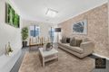 Property photo of 38 Archers Field Drive Cranbourne East VIC 3977