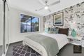 Property photo of 38 Archers Field Drive Cranbourne East VIC 3977