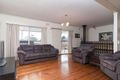 Property photo of 119 Lauriston Drive Coldstream VIC 3770