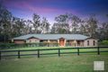 Property photo of 57-61 Silver Wattle Drive Flagstone QLD 4280