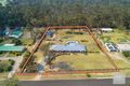 Property photo of 57-61 Silver Wattle Drive Flagstone QLD 4280