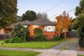 Property photo of 16 Andrew Street Mooroolbark VIC 3138