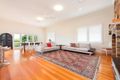 Property photo of 27 Fifth Avenue Wilston QLD 4051