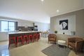 Property photo of 8 Coach Road Terranora NSW 2486