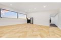 Property photo of 25 Lambrigg Road Googong NSW 2620