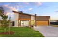 Property photo of 25 Lambrigg Road Googong NSW 2620
