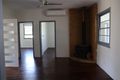 Property photo of 2A Back Street Nambucca Heads NSW 2448