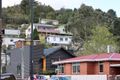 Property photo of 6 Hunter Street Queenstown TAS 7467