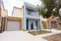 Property photo of 25 Eucalyptus Avenue Noarlunga Centre SA 5168