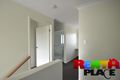 Property photo of 39 Waheed Street Marsden QLD 4132
