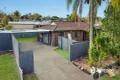 Property photo of 14 Mitchell Street Boronia Heights QLD 4124