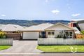 Property photo of 28 Brickworks Avenue Thirroul NSW 2515