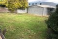 Property photo of 5 Flint Street Enfield SA 5085