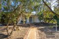 Property photo of 22 Lamont Street Wangaratta VIC 3677