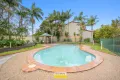 Property photo of 28/13-17 Brown Street Labrador QLD 4215