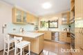 Property photo of 15 Derwent Street Mentone VIC 3194