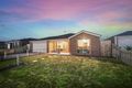 Property photo of 9 Jade Avenue Koo Wee Rup VIC 3981