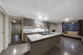 Property photo of 9 Jade Avenue Koo Wee Rup VIC 3981