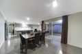 Property photo of 9 Jade Avenue Koo Wee Rup VIC 3981
