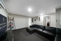 Property photo of 9 Jade Avenue Koo Wee Rup VIC 3981