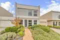 Property photo of 43/11 Joy Cummings Place Belconnen ACT 2617