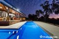 Property photo of 28 Nelson Crescent Lesmurdie WA 6076