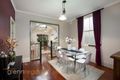 Property photo of 24 Edwin Street Tempe NSW 2044