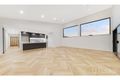 Property photo of 25 Lambrigg Road Googong NSW 2620